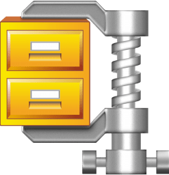 WinZip Pro 28.0 Build 16002 - Full Version