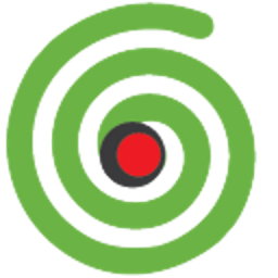 2667_ta_0.png
