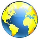 AllMapSoft Bing Maps Downloader 7.529 - Full Version