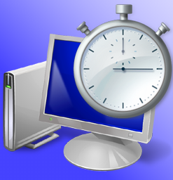 CrystalMark Retro 1.0.2 - Full Version