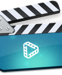 Windows Video Editor Pro 2024 v9.9.9.15 - Full Version