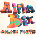 Alphabix 4.1.0.2 - Full Version