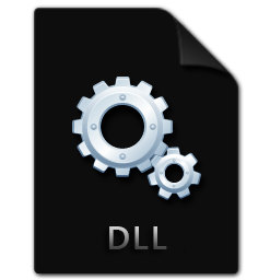 All Dlls Dependencies 2.1.2 - Full Version