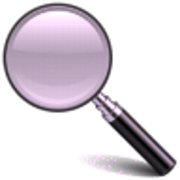 2714_ta_0.png