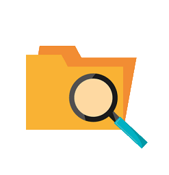 VovSoft Document Manager 1.7 - Full Version
