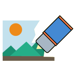2724_ta_0.png