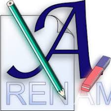 Advanced Renamer Commercial 3.95 Final - Full Version