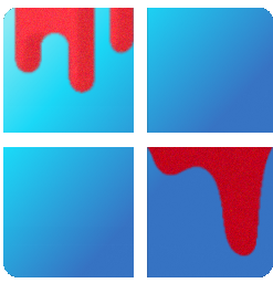 WinPaletter 1.0.9.3 - Full Version