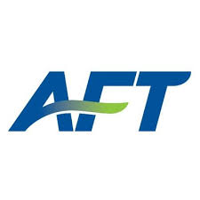 AFT Fathom 13.0.1115 - Full Version