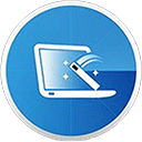Advanced PC Cleanup 1.5.0.29192 - Full Version