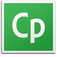 Adobe Captivate 12.3.0.12 Multilingual - Full Version