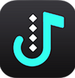 ViWizard Tidal Music Converter 1.5.0.42 - Full Version
