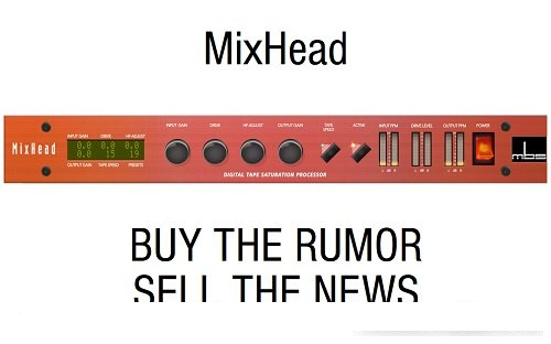 27_95-1.png