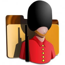 Folder Guard Professional 24.8 - Full Version