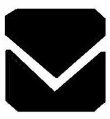 Windows Firewall Control 6.11.0.0 - Full Version