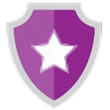 Abelssoft Win10 PrivacyFix 2024 v6.0 - Full Version