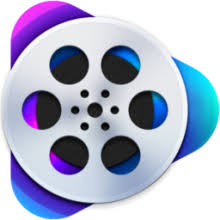 VideoProc Converter AI 7.3 - Full Version