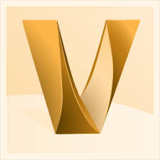 Autodesk VRED Professional 2025.0 - Full Version