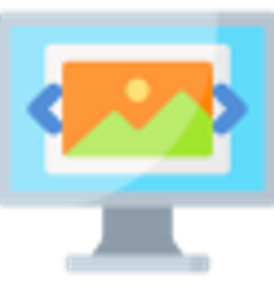 VovSoft WEBP Converter 1.4 - Full Version