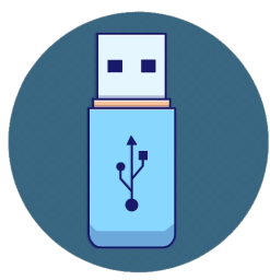 USB_FORMAT 7.1 - Full Version
