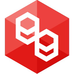 2906_ta_0.png