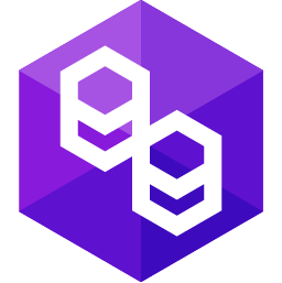 2908_ta_0.png
