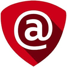 Active File Recovery 24.0.2 - Full Version