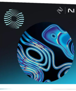 iZotope - Ozone 11 Advanced v11.0.1 - Full Version