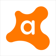 Avast Clear 24.8.9372 - Full Version