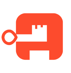 Authentik Enterprise 2024.2.2 - Full Version
