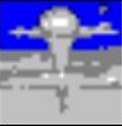 COAA SondeMonitor 6.2.8.9 - Full Version