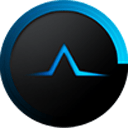 Ashampoo Driver Updater 1.6.2 - Full Version