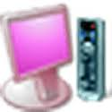 ControlMyMonitor 1.38 - Full Version