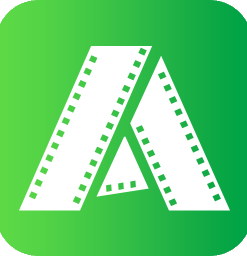 AmoyShare AnyVid 10.5.0 - Full Version