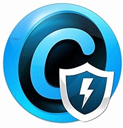 Advanced SystemCare Ultimate 17.0.0.71 - Full Version