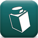 Brickaizer 8.0.4.6 - Full Version