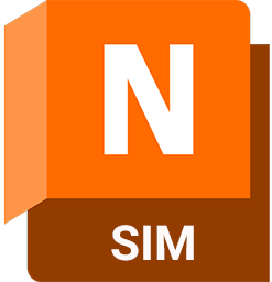 Autodesk Netfabb Local Simulation 2025 - Full Version