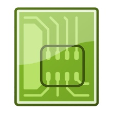 Cadence SPB Allegro and OrCAD 2022 v22.10.006 Hotfix Only - Full Version