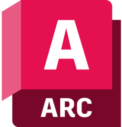 Autodesk AutoCAD Architecture 2025 - Full Version