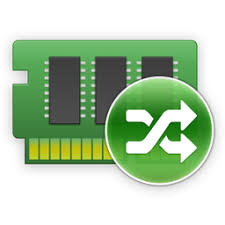 Wise Memory Optimizer 4.2.1.124 - Full Version