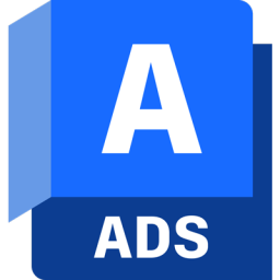 3151_ta_0.png