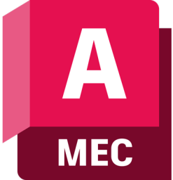 Autodesk Autocad Mechanical 2025 - Full Version