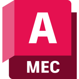3152_ta_0.png