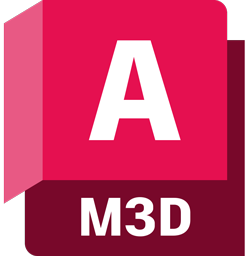 Autodesk AutoCAD Map 3D 2025 - Full Version