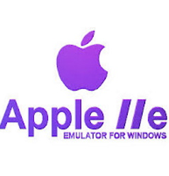 AppleWin 1.30.18.0 - Full Version