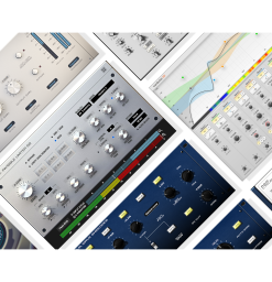 AOM Total Bundle 1.17.2 - Full Version