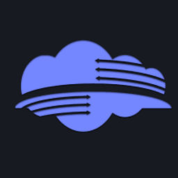 3229_ta_0.png