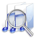 3delite Duplicate MP4 Video and Audio Finder 1.0.45.48 - Full Version