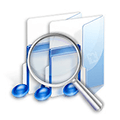 3delite Audio File Browser 1.0.54.84 - Full Version