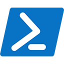 Windows PowerShell 7.4.5 - Full Version